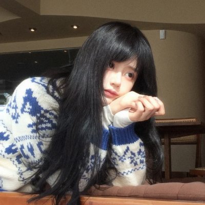 格桑花开的时候