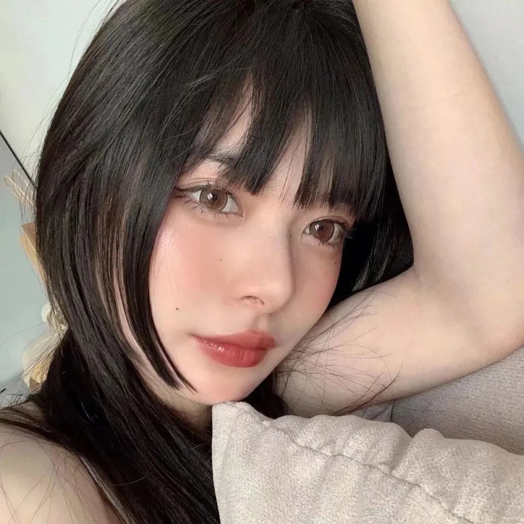 战火下