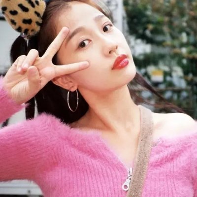 死亡代理人