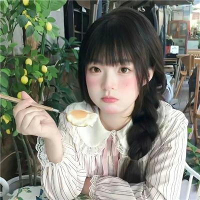 耳语