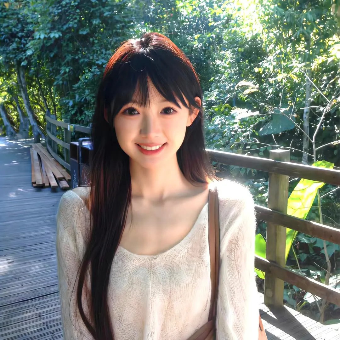 智运双全