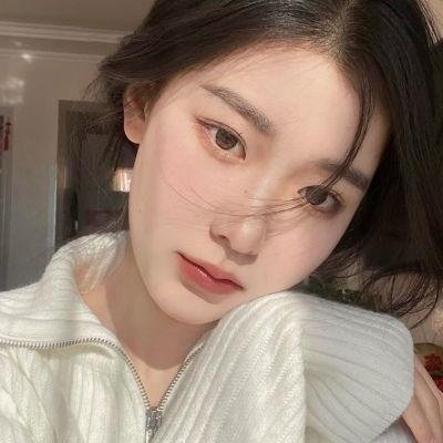 麦坎纳淘金记