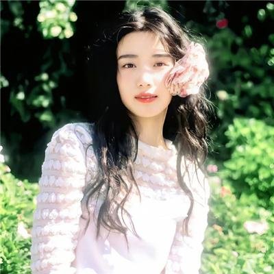 甜蜜的咒诅