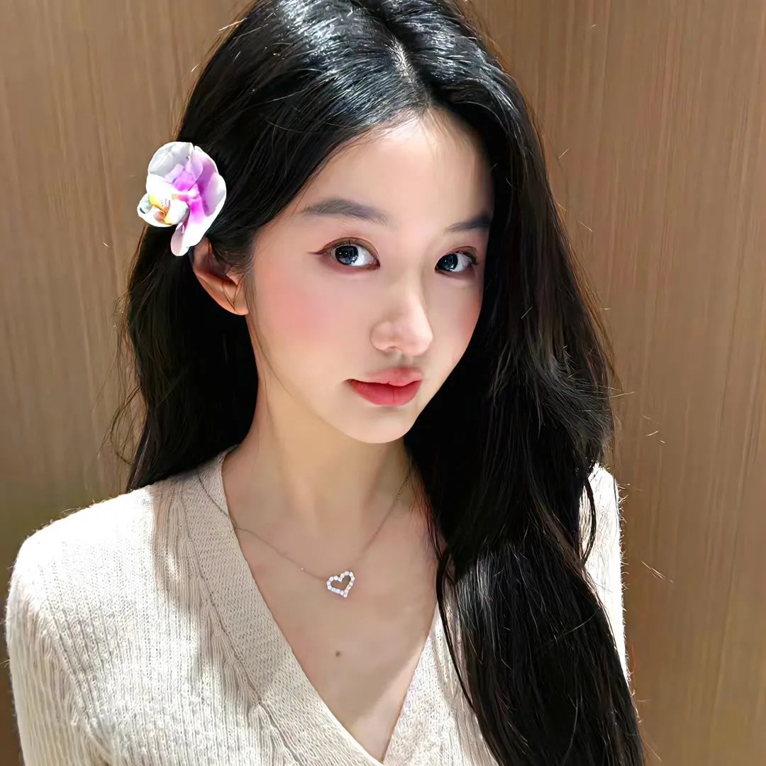 易普症