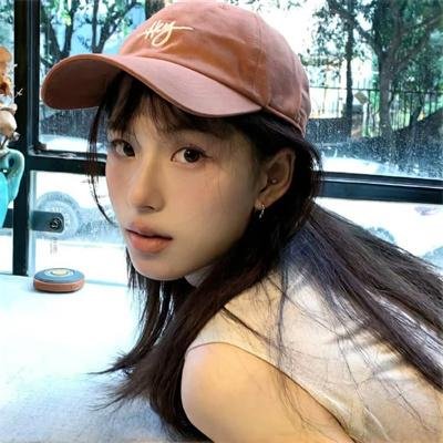 当你约会的时候