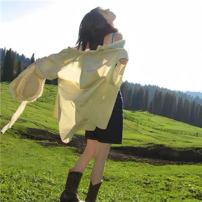 惊天动地2010