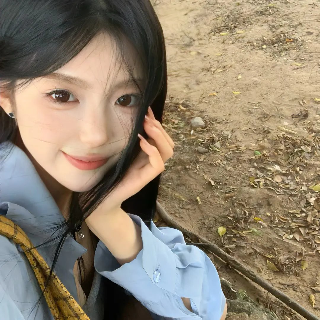 立案侦查