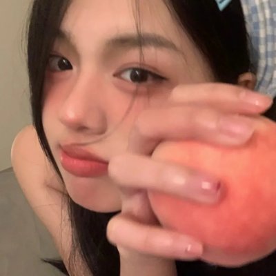 病中艳福