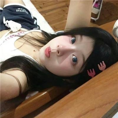 神圣的偶像