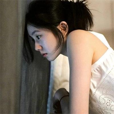 爸爸很漂亮