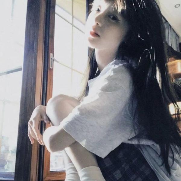 爸妈麦来乱