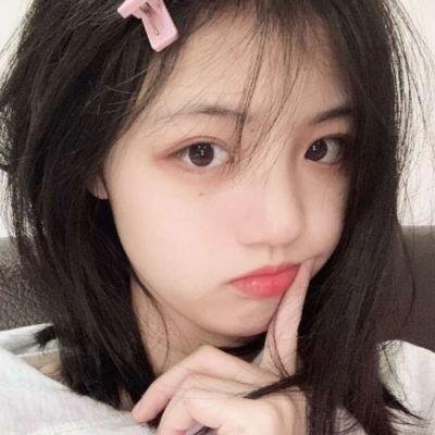 隔膜夫妻