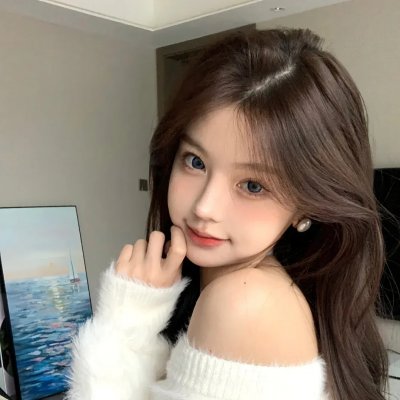 一磅肉