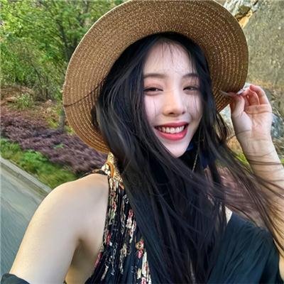 亲爱的维克多
