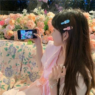 惊声鬼叫